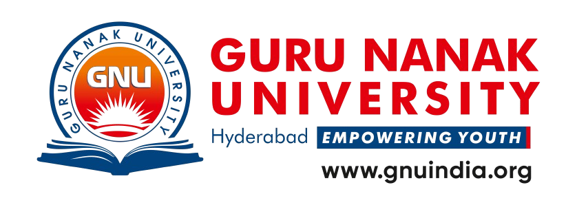 Guru Nanak University, Hyderabad